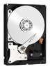 Western Digital WD30EFRX