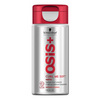 Osis Curl Me Soft Velvet Curl Cream 150ml