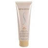 Senscience Curl Activate Energizing Creme