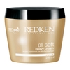 Redken All Soft Heavy Cream 250ml