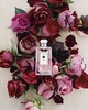 Jo Malone Red Roses