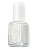 Essie - Blanc