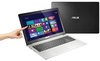 Asus VivoBook S400CA