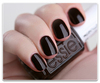 Essie Lady godiva 86