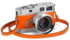 Leica M7 Hermes Edition