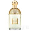 Guerlain Aqua Allegoria Herba Fresca