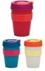 Keepcup