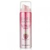 Holika Holika: Strawberry Pore Cover Mousse Starter