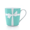 Tiffany Bow Mug