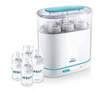 Philips-Avent Электрический стерилизатор 3-в-1 SCF285/03