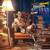 Borderlands 2: Sir Hammerlock’s Big Game Hunt