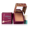 benefit hoola bronzer