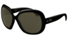 Очки Ray-Ban