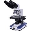 Omano OM118-B4S Compound Microscope