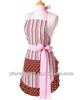 фартук Flirty Aprons