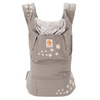 ERGObaby Carrier Original Galaxy Grey