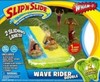 Wham-o SNS Wave Rider Double w Boogies Value Pack водная трасса