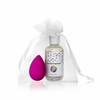 Спонж BEAUTYBLENDER