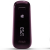 Fitbit One