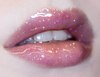 Givenchy Gelee D'interdit Gloss Balm №2 Celestial Black