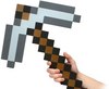 Кирка из Minecraft