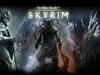 The Elder Scrolls V: Skyrim