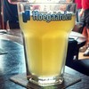 hoegaarden