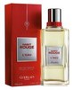 Habit Rouge L'eau YSL