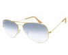 Очки Ray Ban RB 3025 001/3F