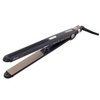 Выпрямитель волос Babyliss ST287E