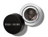 Bobbi brown long-wear gel eyeliner