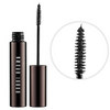 Bobbi Brown Intensifying Long-Wear Mascara