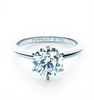 Tiffany ring