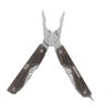 Gerber 31-000750 Bear Grylls Compact Multi-Tool