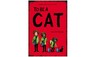 Matt Haig "To be a cat"