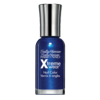 Sally hansen Xtreme wear Blue it