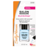 Sally hansen Complete salon manicure Dry&Go drops