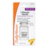 Sally hansen Ultimate shield