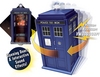 Doctor's Who Tardis