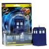 Doctor Who - Wind up Tardis