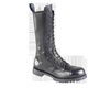 Dr Martens 14 Eye Cap Toe Boot Ggs