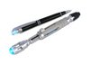 Doctor Who Sonic Screwdriver and Sonic Pen Set