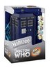 Yahtzee: Dr Who Edition: Yahtzee: Dr Who Edition