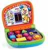 Ноутбук Fisher Price