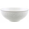 Villeroy-Boch Gray Pearl Индивидуальный салатник 13см - 4шт.