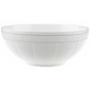 Villeroy-Boch Gray Pearl Салатник 21см - 2 шт.