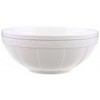 Villeroy-Boch Gray Pearl Салатник 26см - 1шт.