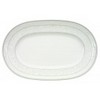 Villeroy-Boch Gray Pearl Селедочник 22см - 1шт.