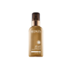 Redken All Soft Argan-6 Oil