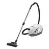 Karcher DS 6.000 Пылесос